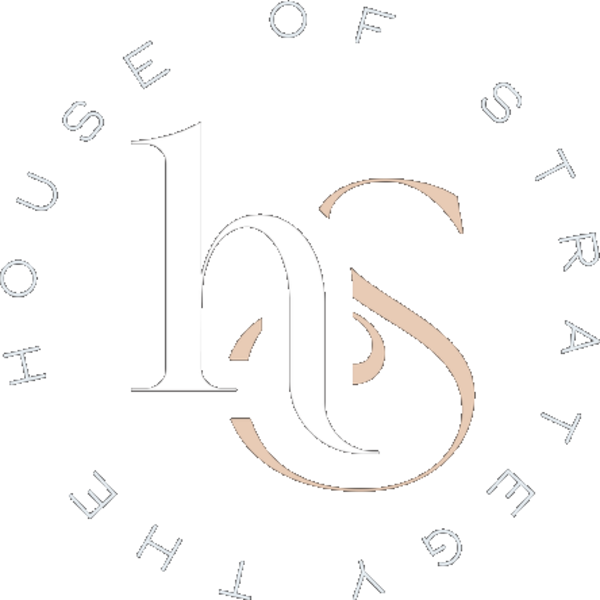 The House of Strategy